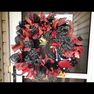 Wreath